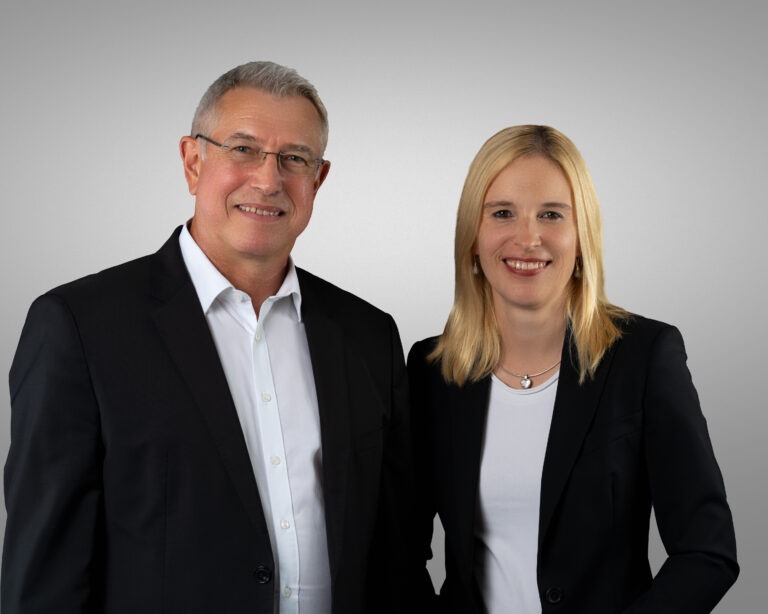 Biersack Group - K+K DSC0454-2