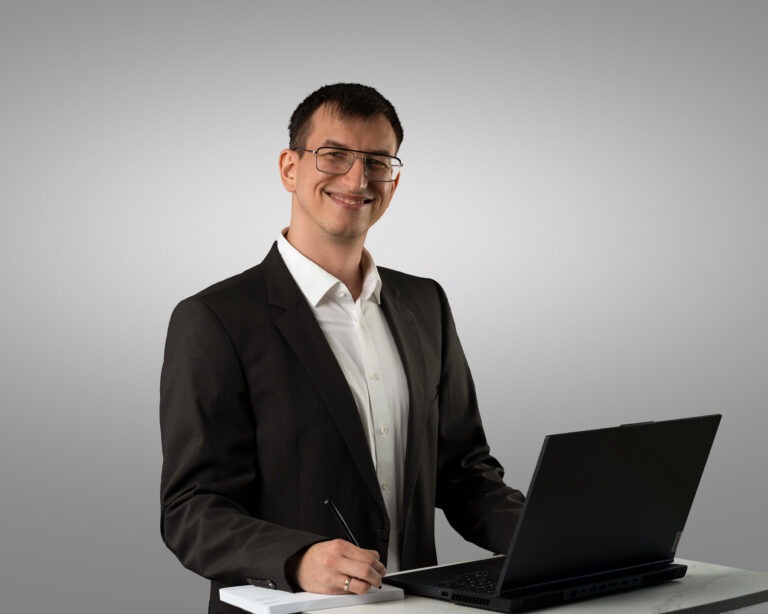 Biersack Group - Stefan DSC0516-1_1