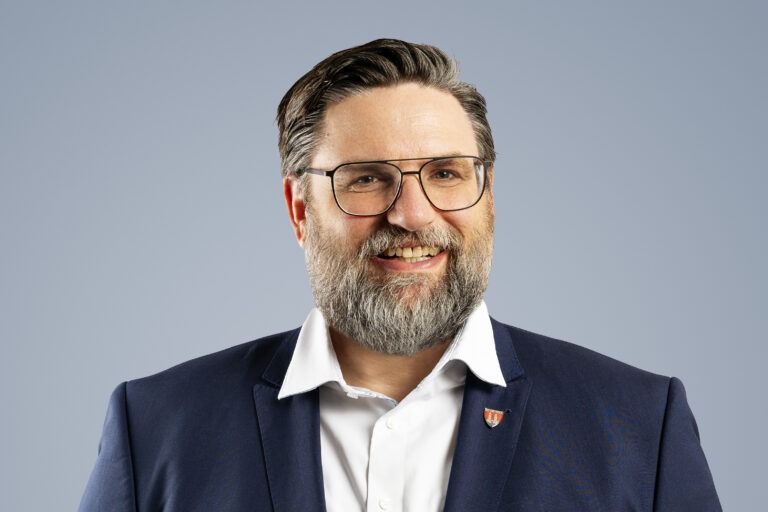 Christian Schweiger DSC4348-1-Schnitt